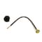 Betts Industries Electrical Pigtail, 920124 920124 - alternate 4